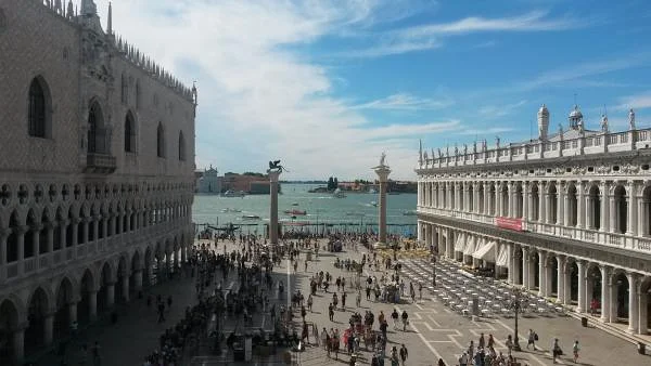 Venise