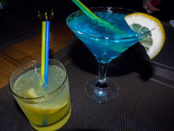 Verres de vodka Verres de vodka — Saint-Pétersbourg (Russie)