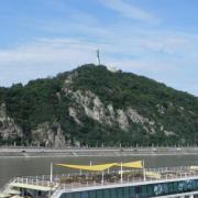 Citadelle