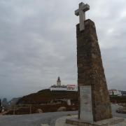 Cascais