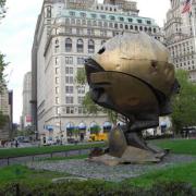 Battery Park