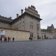 Palais Schwarzenberg