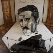 Illusion Art Museum