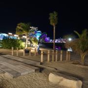 Laguna Waterpark