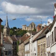 Chevreuse