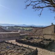 Aurignac
