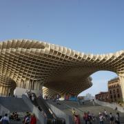 Metropol Parasol