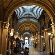Ferstel Passage