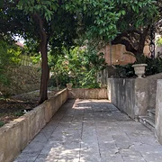 Bukovac House and Gallery