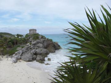 Encore le Temple du Vent