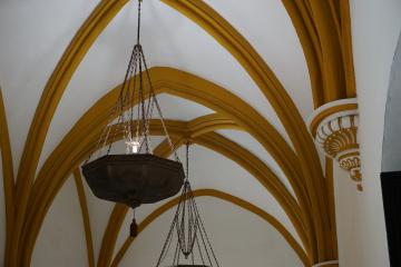 L'Alcazar de Séville