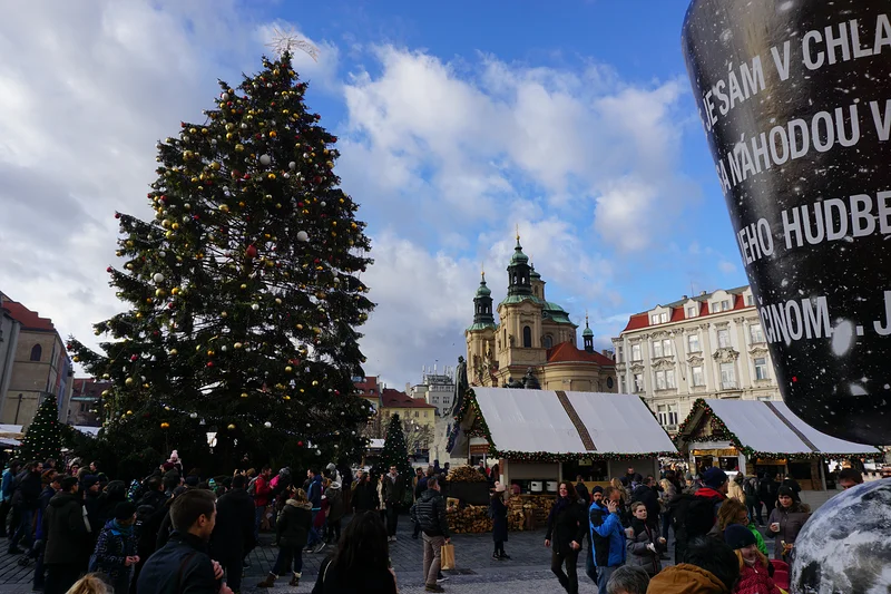 Eglise Saint-Nicolas