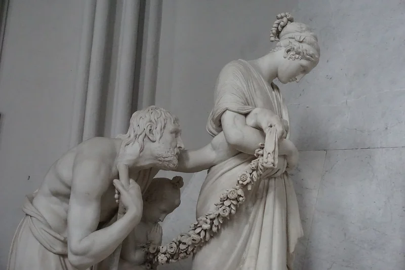 Église des Augustins