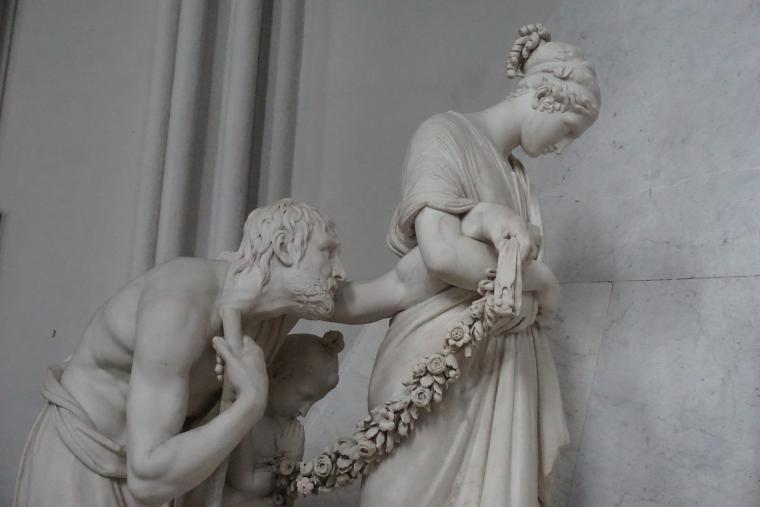 #17 Église des Augustins