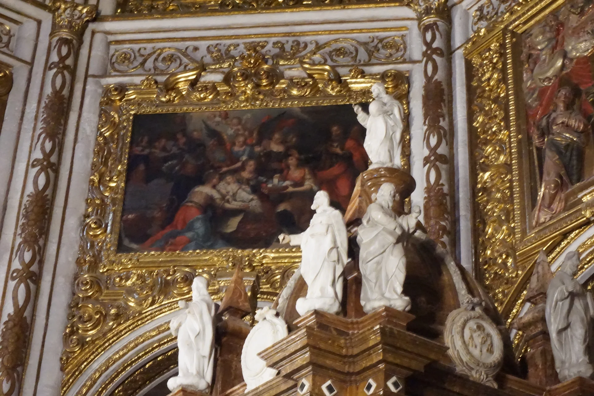 Décoration murale
