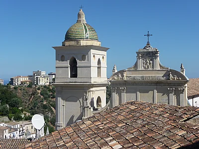 Rossano