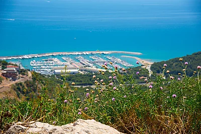 Castelldefels
