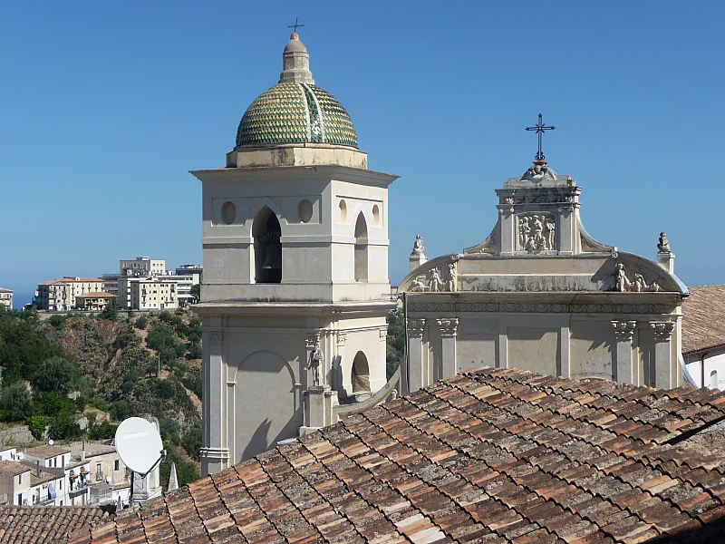 Rossano