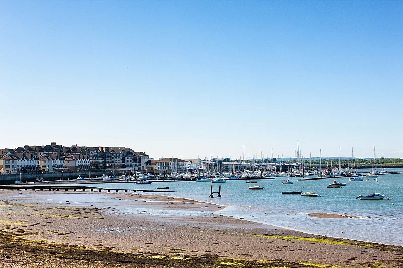 Malahide