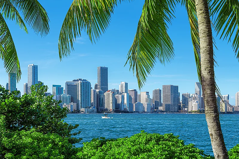 Miami