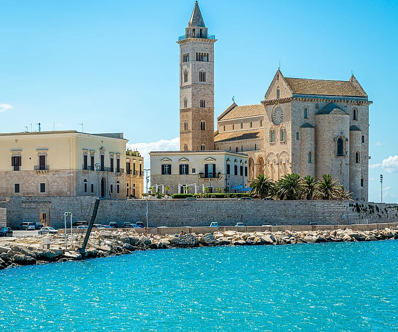 Trani