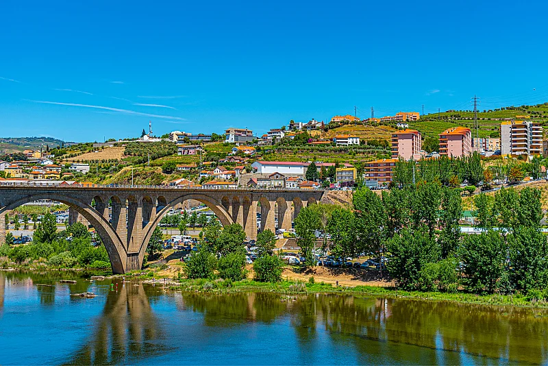 Peso da Régua