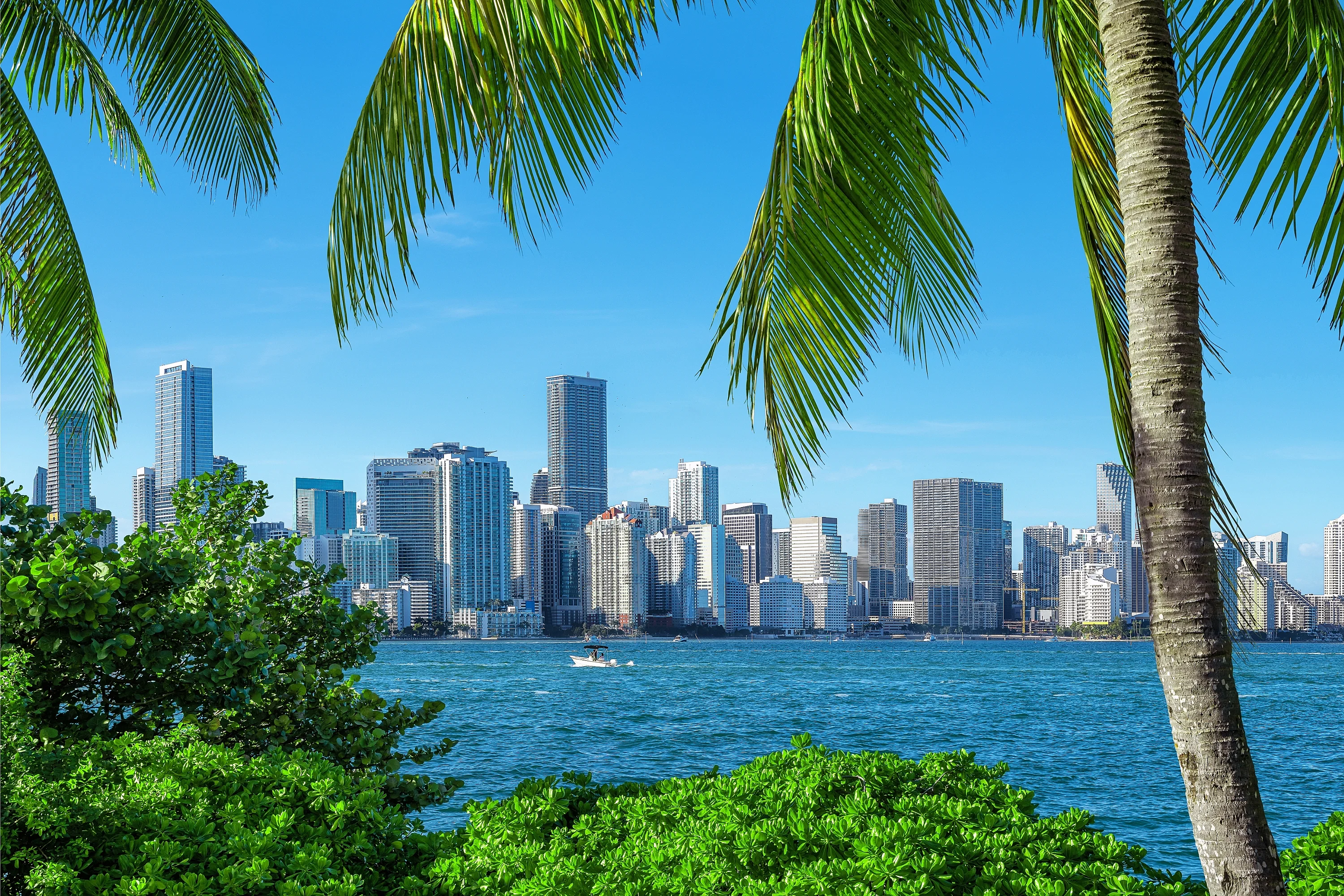 Miami