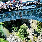Puente de Napoleón
