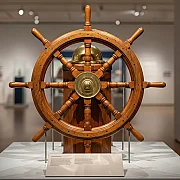 Aquarium et musée maritime de Dubrovnik