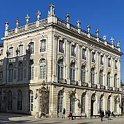 Museo delle Belle Arti