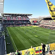 Estadio Municipal Saint-Symphorien