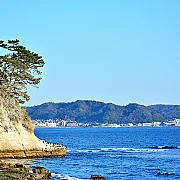 Enoshima