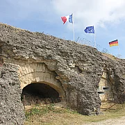 Fort Douaumont