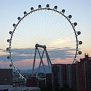 High Roller