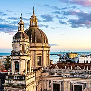 Cattedrale di Sant'Agata