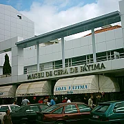 Museo delle cere