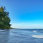 Plage de Nungwi