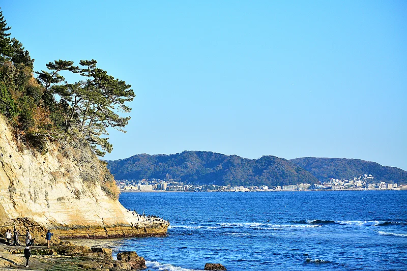 Enoshima