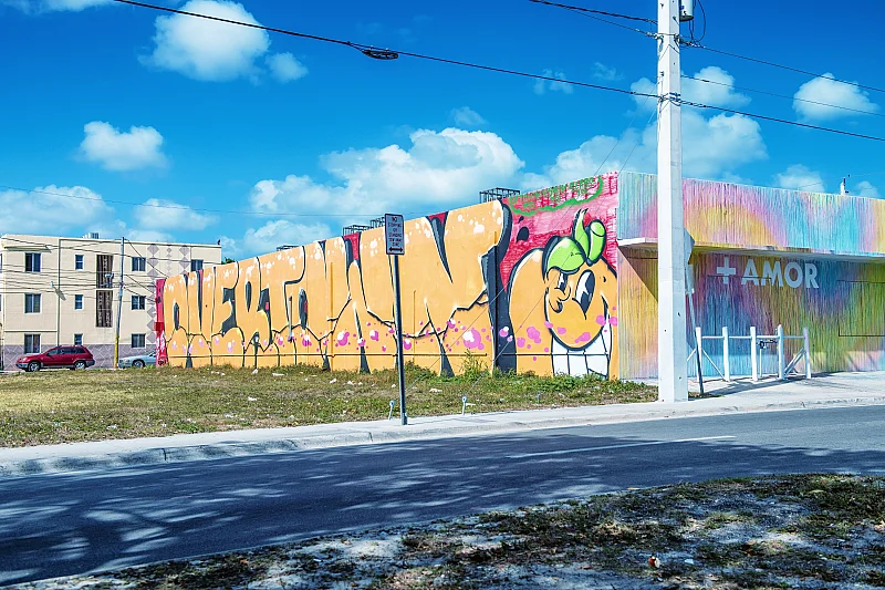 Wynwood