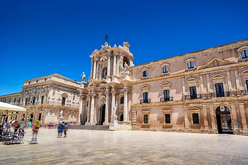 Sicilia