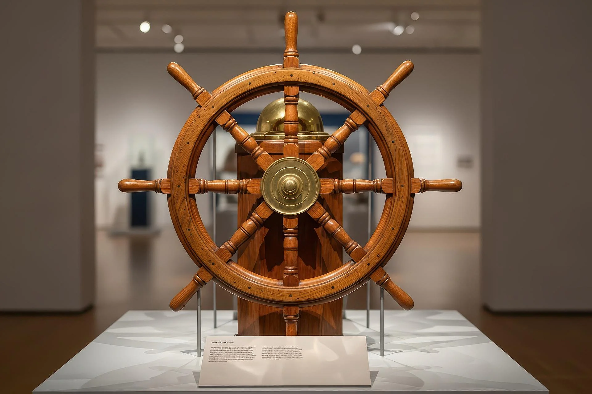 Musée Maritime de Dubrovnik
