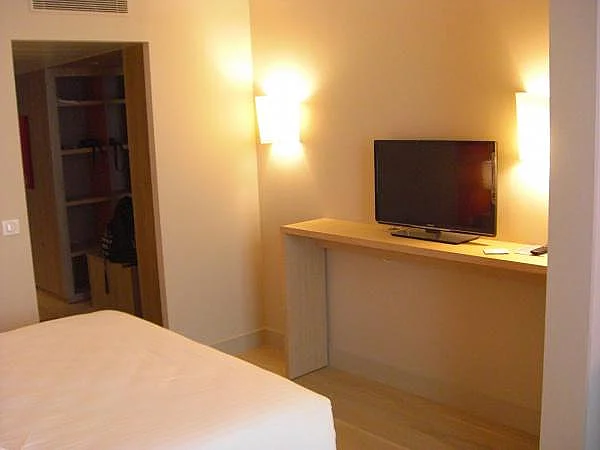 Tv écran plat