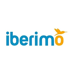 Logo Iberimo