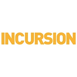 Logo Incursion Voyages