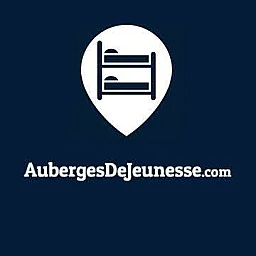 Logo AubergesDeJeunesse.com