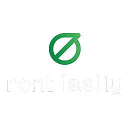 Logo RentFastly