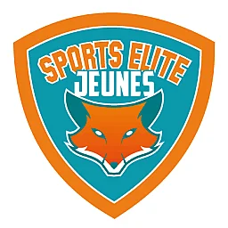 Logo Sports Elite Jeunes