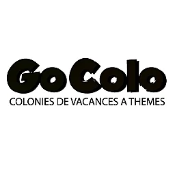 Logo Gocolo