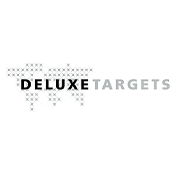 Logo DeluxeTargets