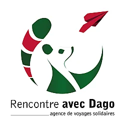 Logo Rencontre avec Dago